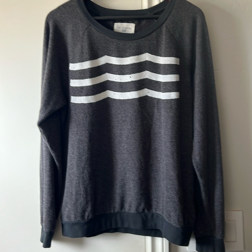 Sol Angeles Sweater Women’s Large